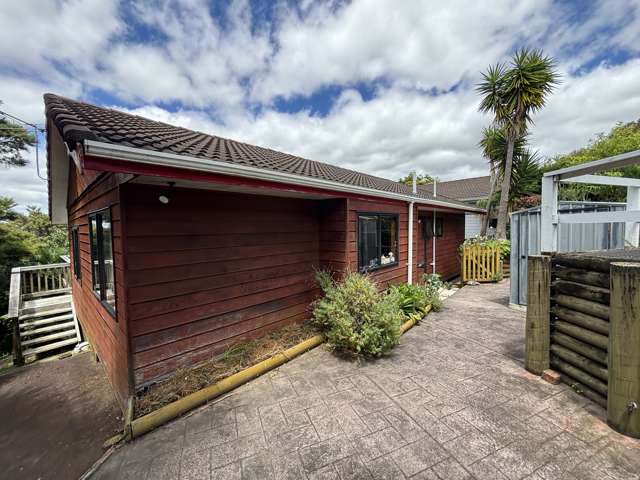 3/47 West Harbour Drive West Harbour_4