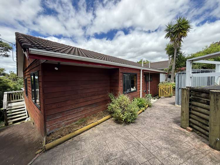 3/47 West Harbour Drive West Harbour_4