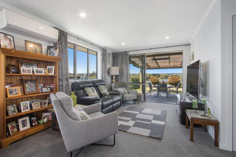 26/4 Greystone Place Omokoroa_9