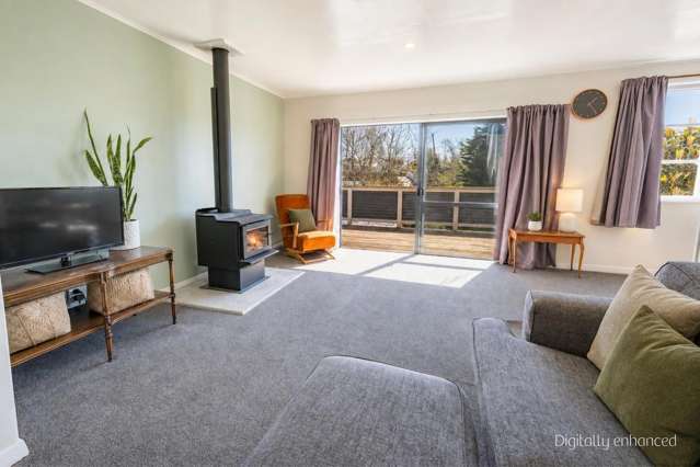 25 Macdonald Street Waimataitai_1