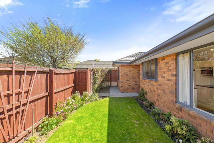 43 Richards Avenue Papanui_24