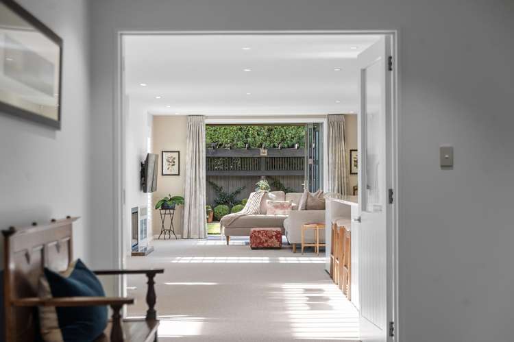 20 Thornycroft Street Fendalton_16
