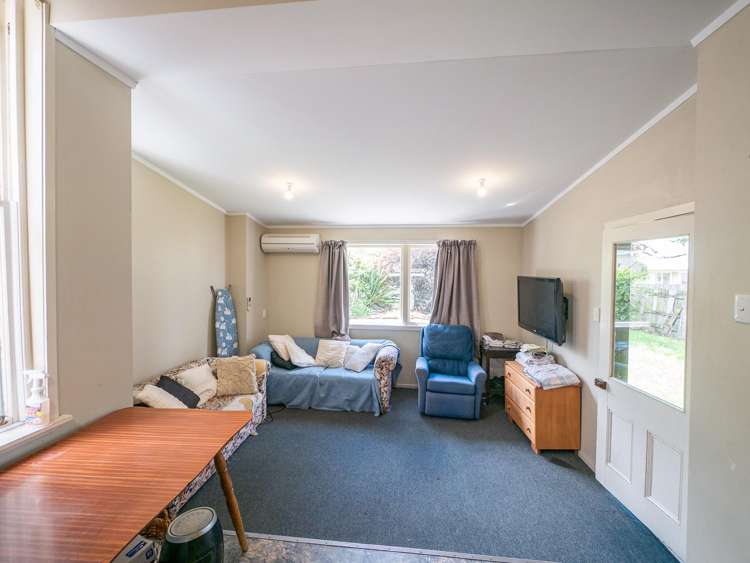 173 Queen Street North Dunedin_8