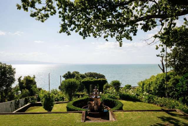 270 Thames Coast Road Thornton Bay_2