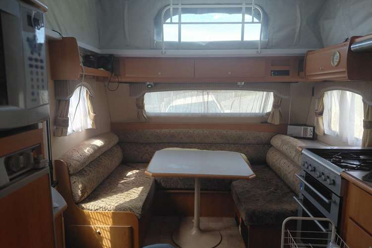 13 Nancy Wake Place Cable Bay_10