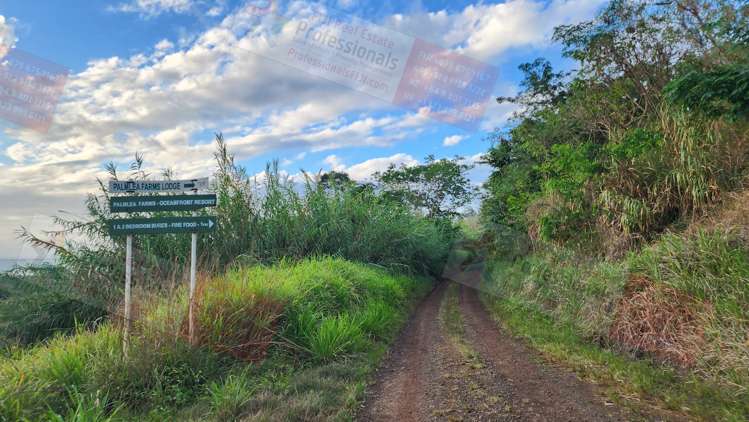 Address withheld Labasa_20