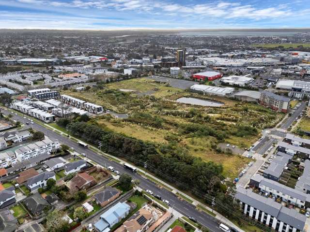 29 Crown Lynn Place New Lynn_3