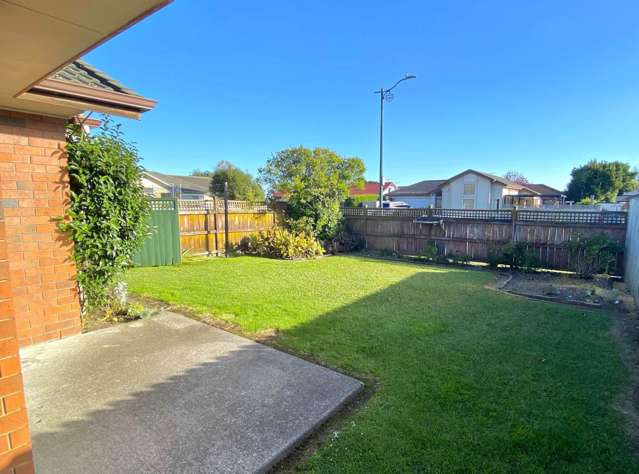 111 Riverton Drive Randwick Park_2