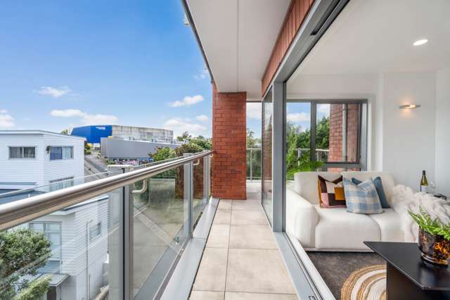 314/4 Wagener Place Mt Albert_4