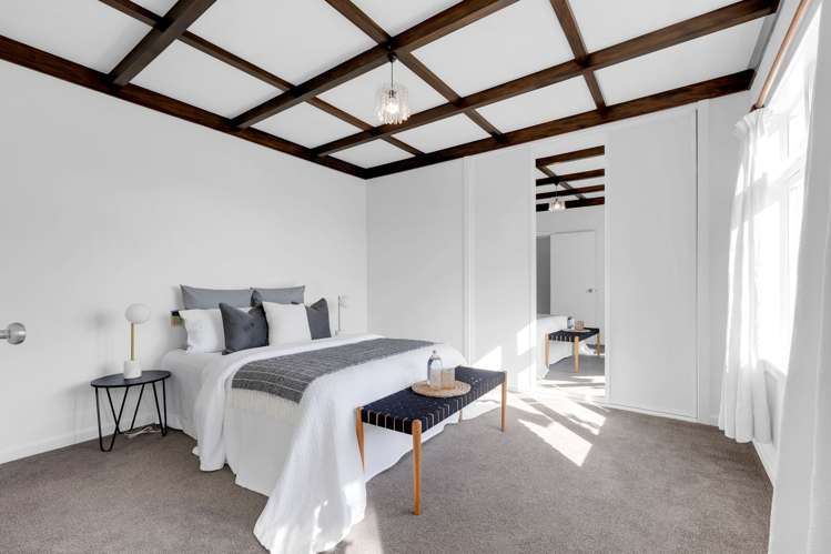 10 Corrin Street Melville_10