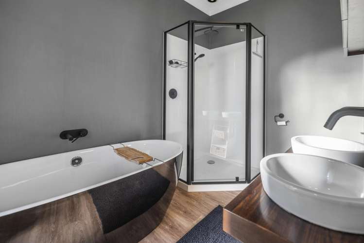 13 Sparrowhawk Way Kinloch_20