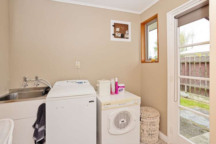 34 Iona Court Strathern_20