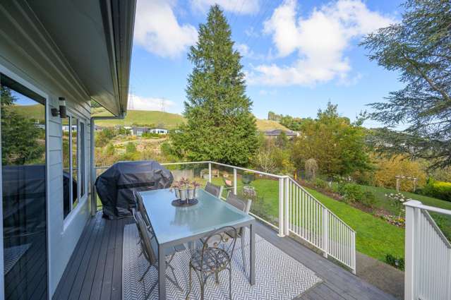 5 Montebello Avenue Stoke_4