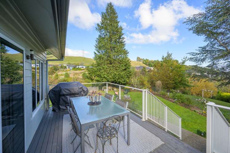 5 Montebello Avenue Stoke_4