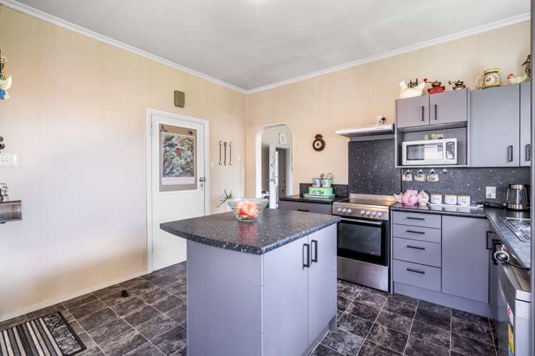 456 Tweed Street Georgetown_2