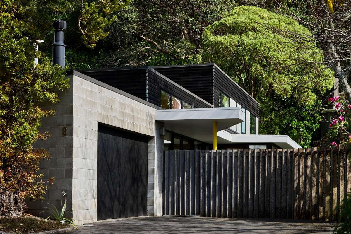 8 Tawa Street_1
