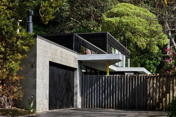 8 Tawa Street Eastbourne_5