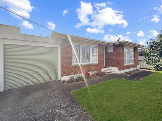 4 Rata Street 10516_1