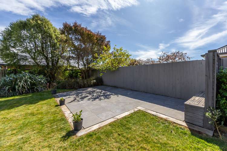 5 Allingham Lane Rolleston_16