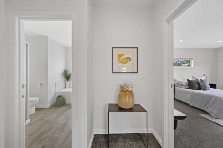 149A Gloucester Street Taradale_15