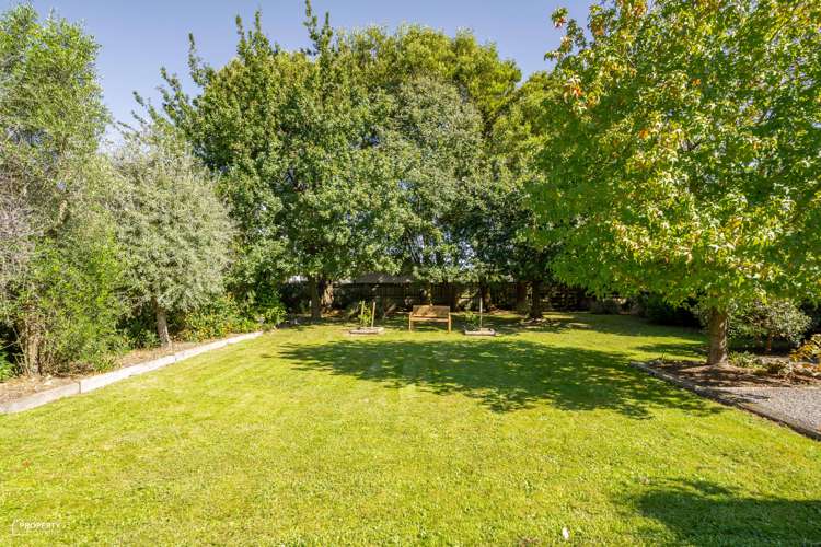 18 Daniel Street Martinborough_26