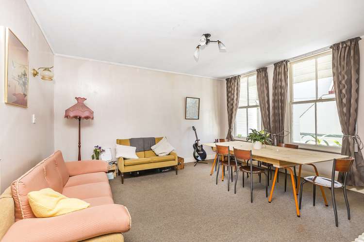 185 The Terrace Wellington Central_11