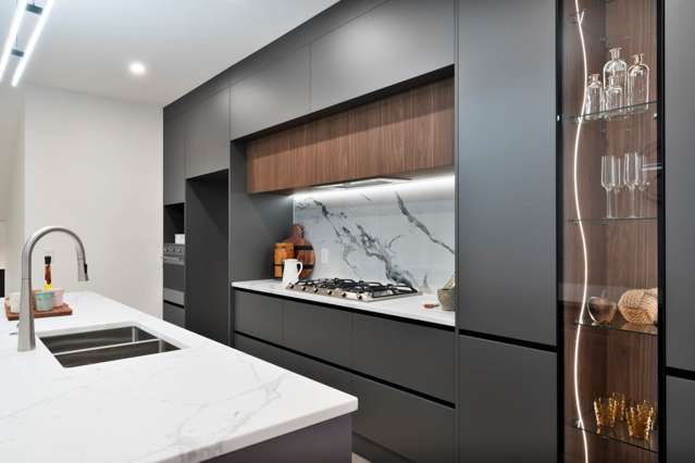 16A Woodhouse Place West Harbour_3