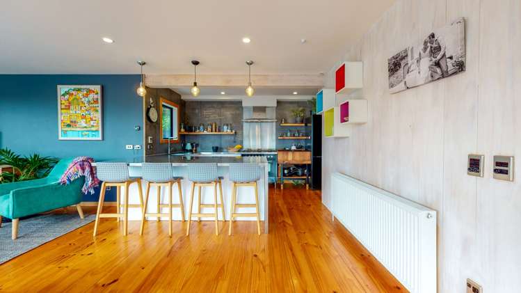 4 Milne Terrace Island Bay_3