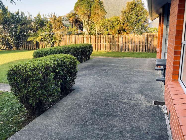 5 Opuka Place Haast_13