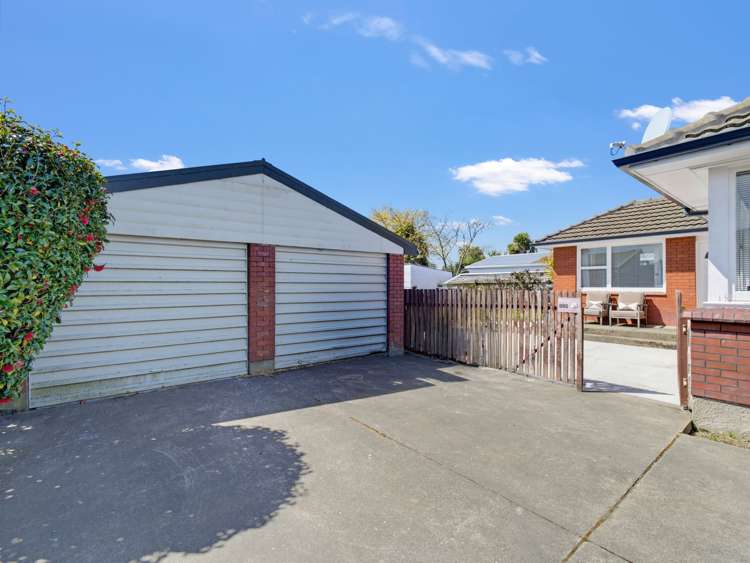 20 Charles Upham Avenue Hillmorton_17