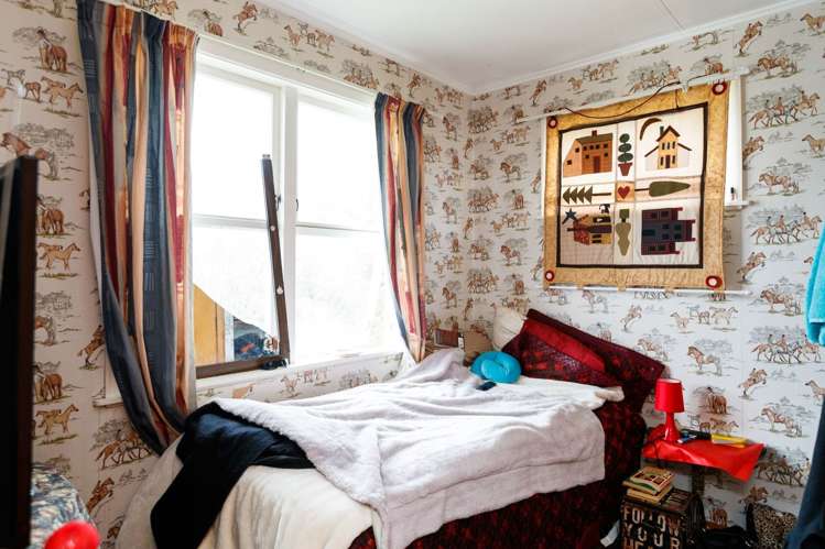 44 Owen Street Bunnythorpe_9