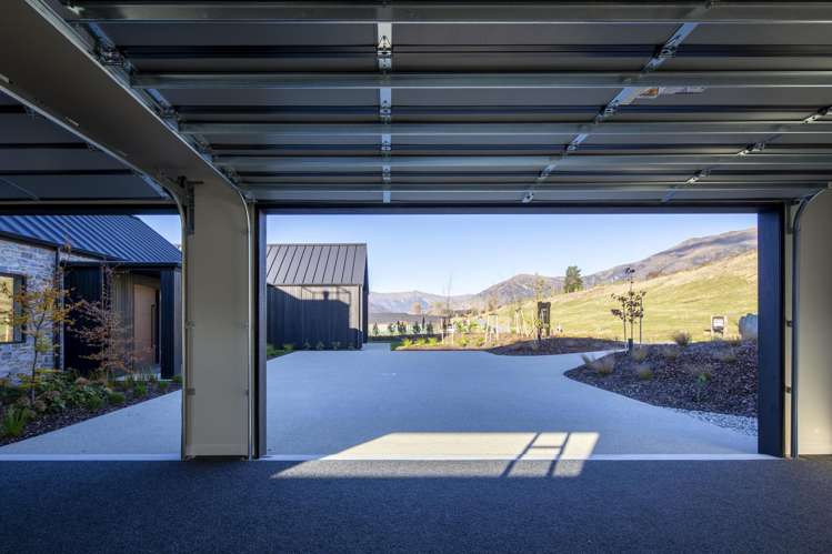 103 Toms Creek Road Gibbston_20