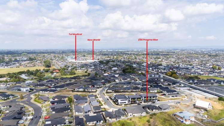 1/65 Pragma Rise Huntington_8