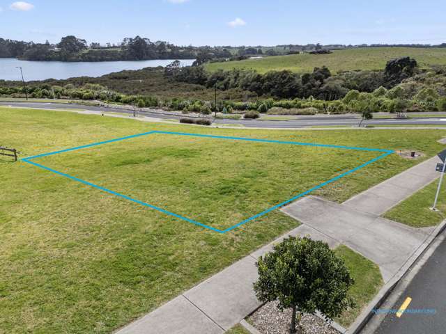 13 Orawahi Road Glenbrook_2