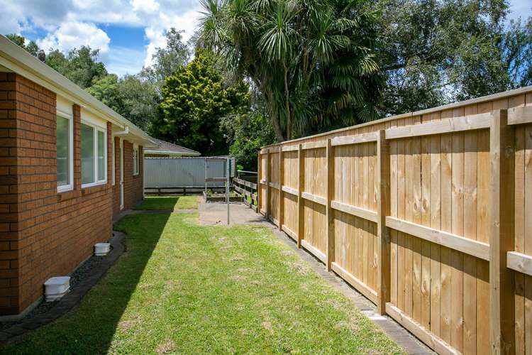 3b Wilkinson Place Cambridge_13