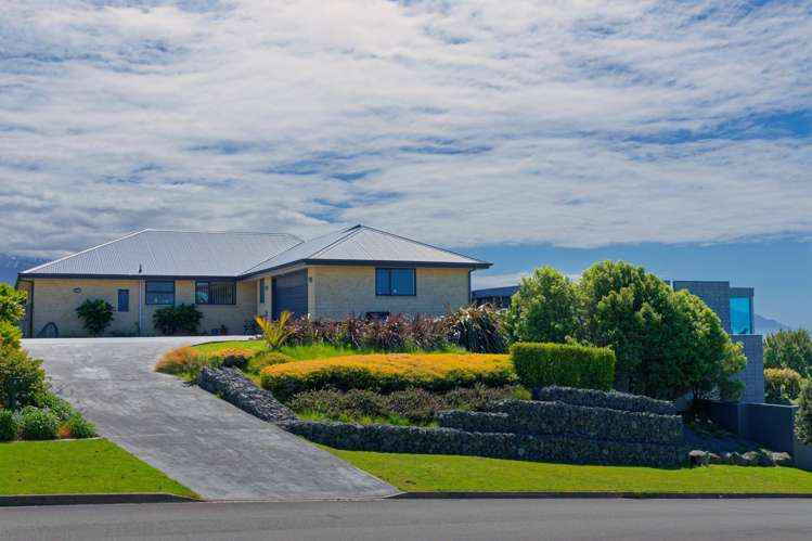 11 Shearwater Drive Kaikoura_26