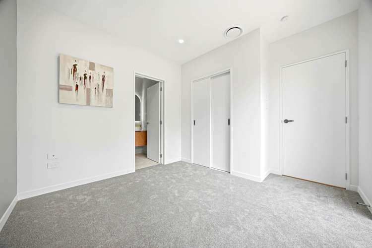 6 Mahinga Kai Road Orewa_14