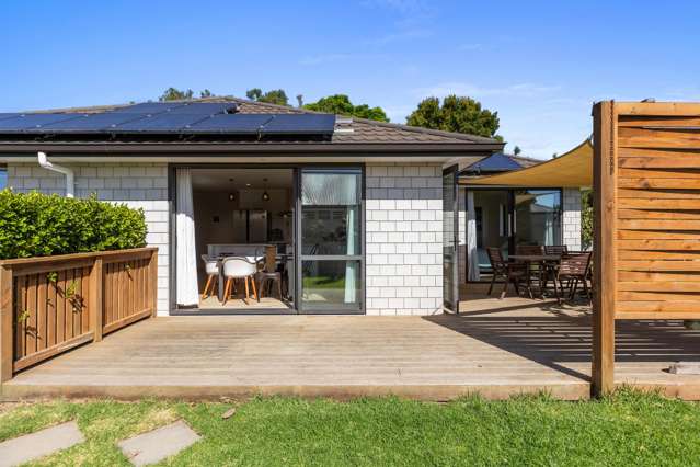 71b Conway Road Paengaroa_1