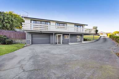 39 Glasgow Street_1