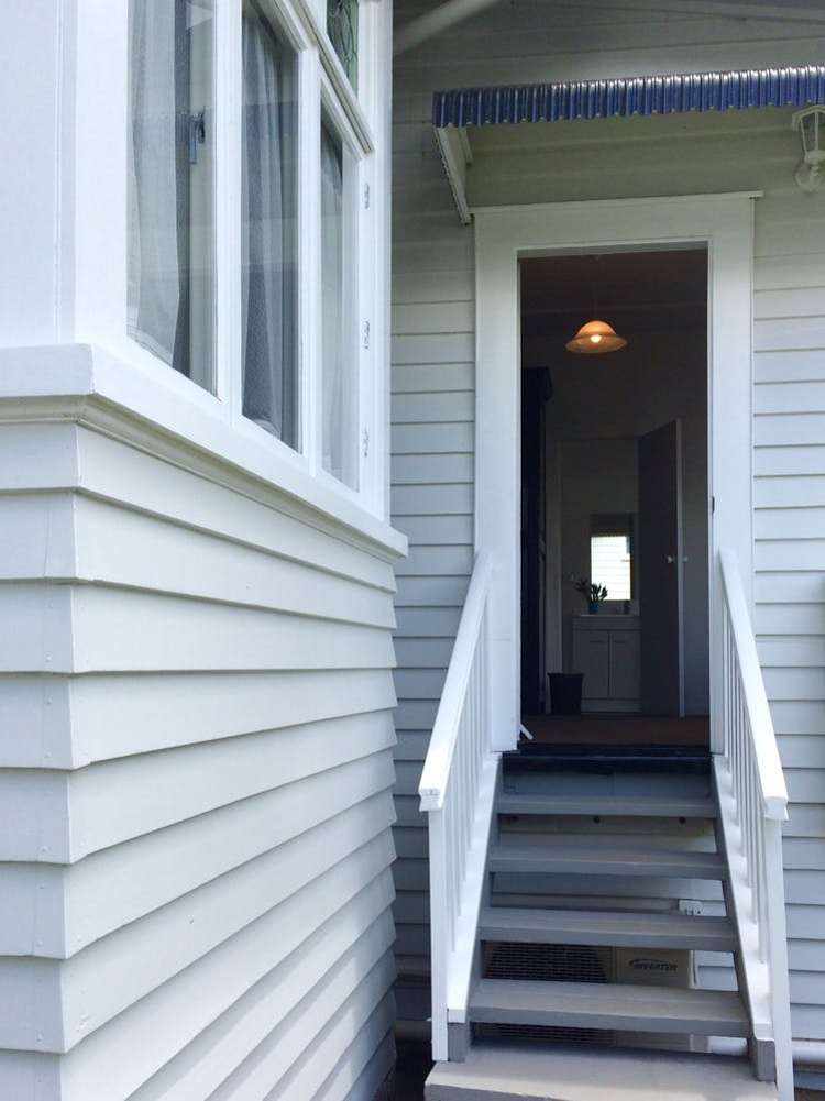 16 Albert Road Devonport_9