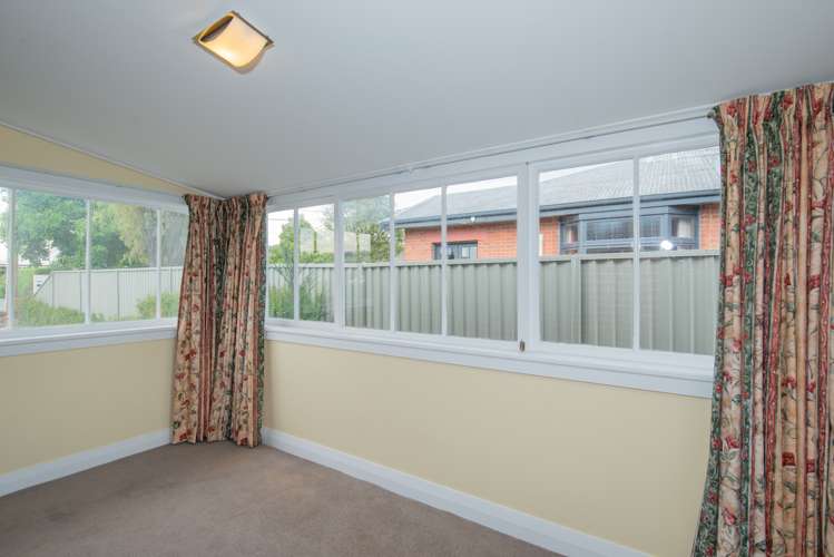 8 Kenmare Street Alexandra_9