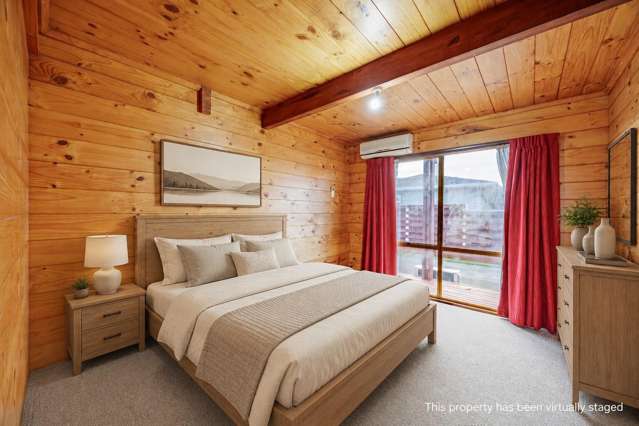14 Rochester Street Tamatea_2