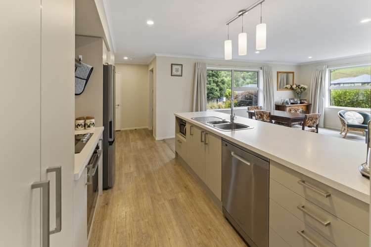 9 Olivias Place Stoke_8