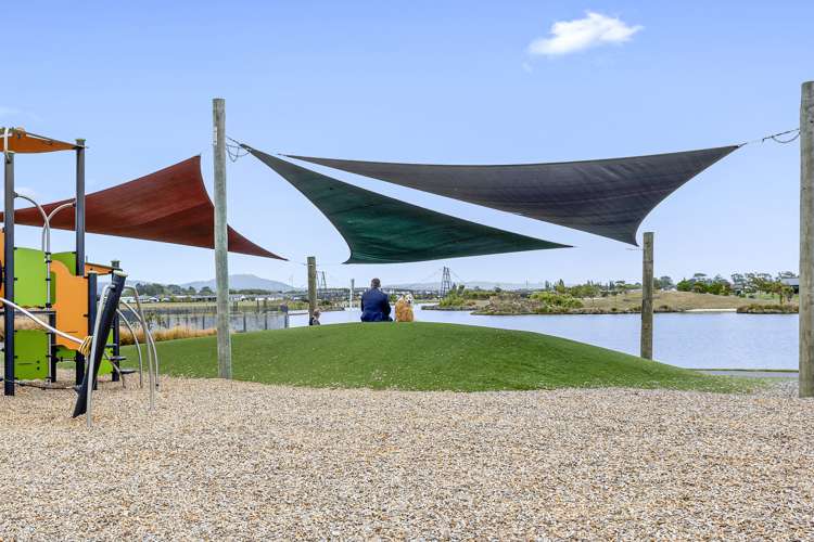 61 The Esplanade Pegasus_34