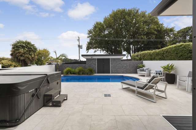 862 Bond Road Te Awamutu_3