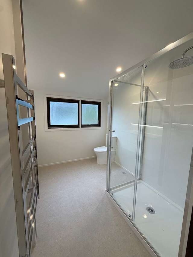 22 Percy Dyett Drive Karori_3