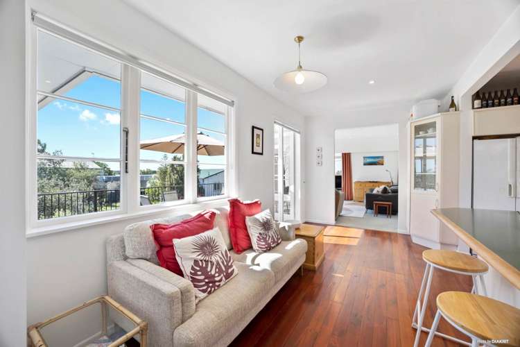 71 Cliff View Drive Green Bay_9