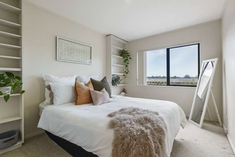 6/61a Birkdale Road Birkdale_9