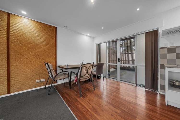 10 Putney Place Ranui_23