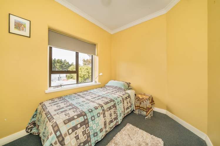 14 Tennyson Street Petone_24